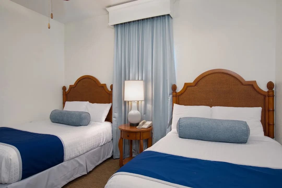 Photo of Lake Buena Vista Resort Village & Spa
