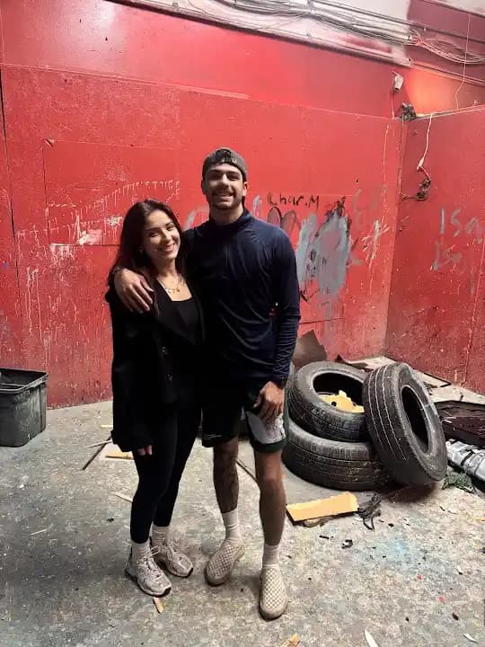 Photo of Rage Room Orlando