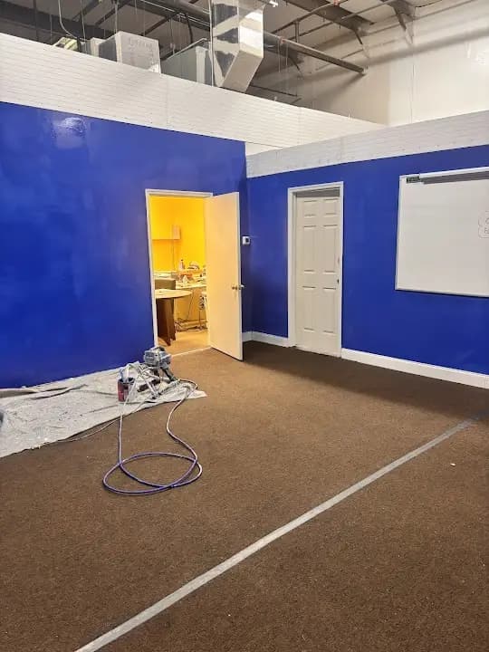 Coping Lab Inc image 9
