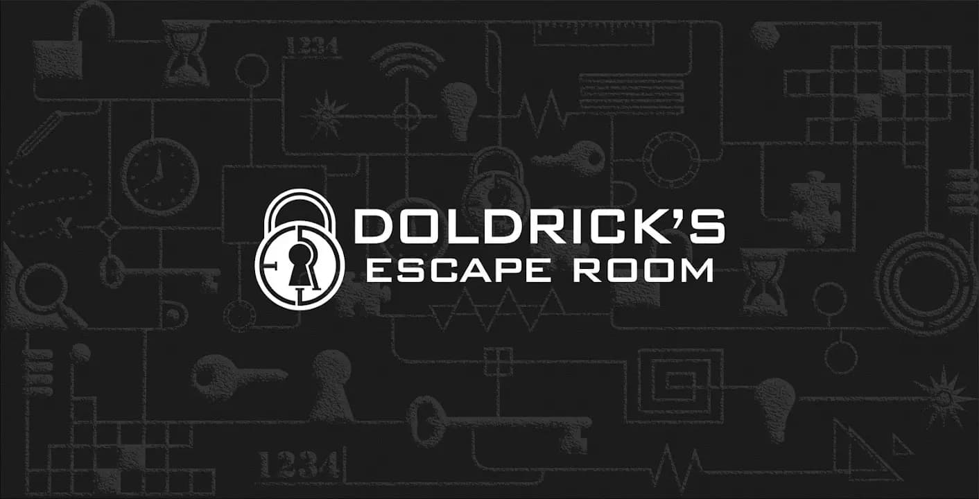 Photo of Doldrick's Escape Room