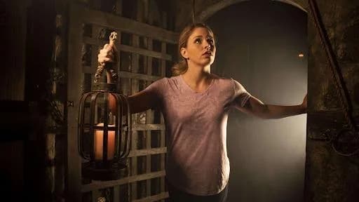 Photo of The Escape Effect | Escape Room Orlando