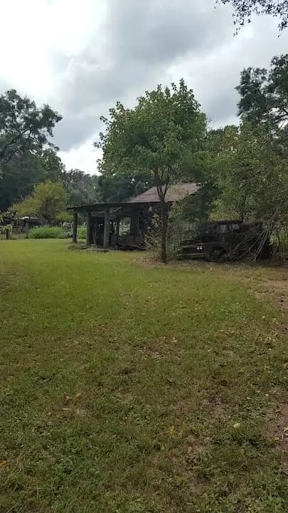 First Strike Paintball image 2