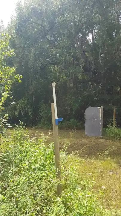 First Strike Paintball image 8