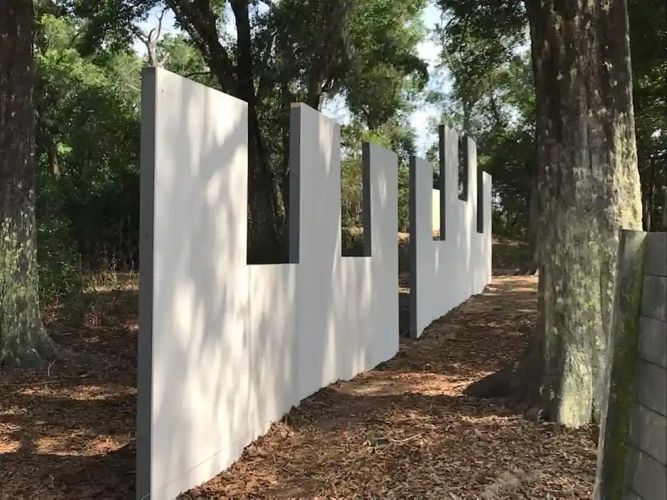 Photo of Orbital Paintball