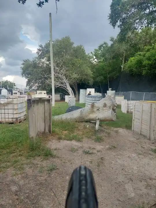 Photo of Battleground Orlando