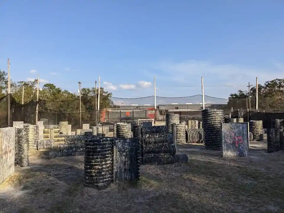 Battleground Orlando image 6