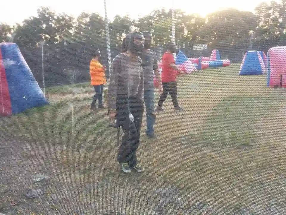 Battleground Orlando image 10