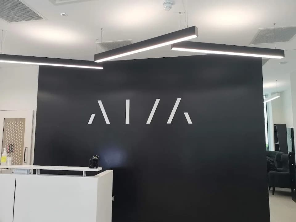 Photo of AIM Escape Rooms