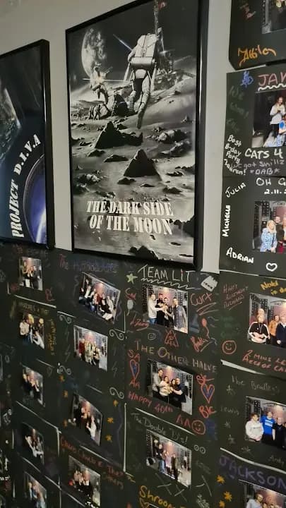 Escape Rooms London Bridge image 9