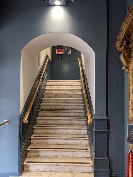 The Crystal Maze LIVE Experience image 6