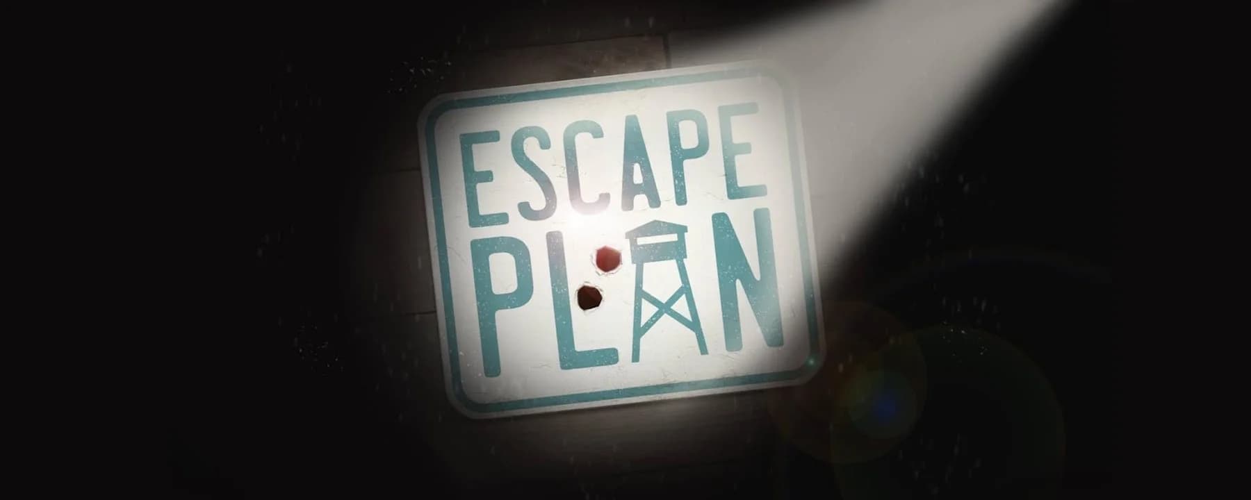 Photo of Escape Plan