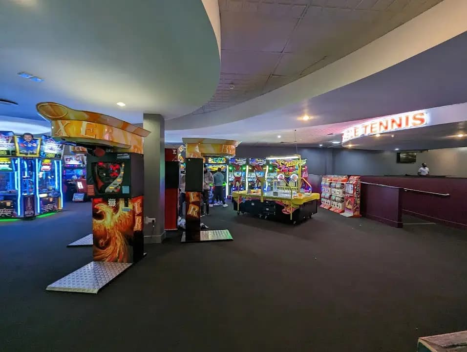 Photo of Houdini's Escape Room Experience - Acton