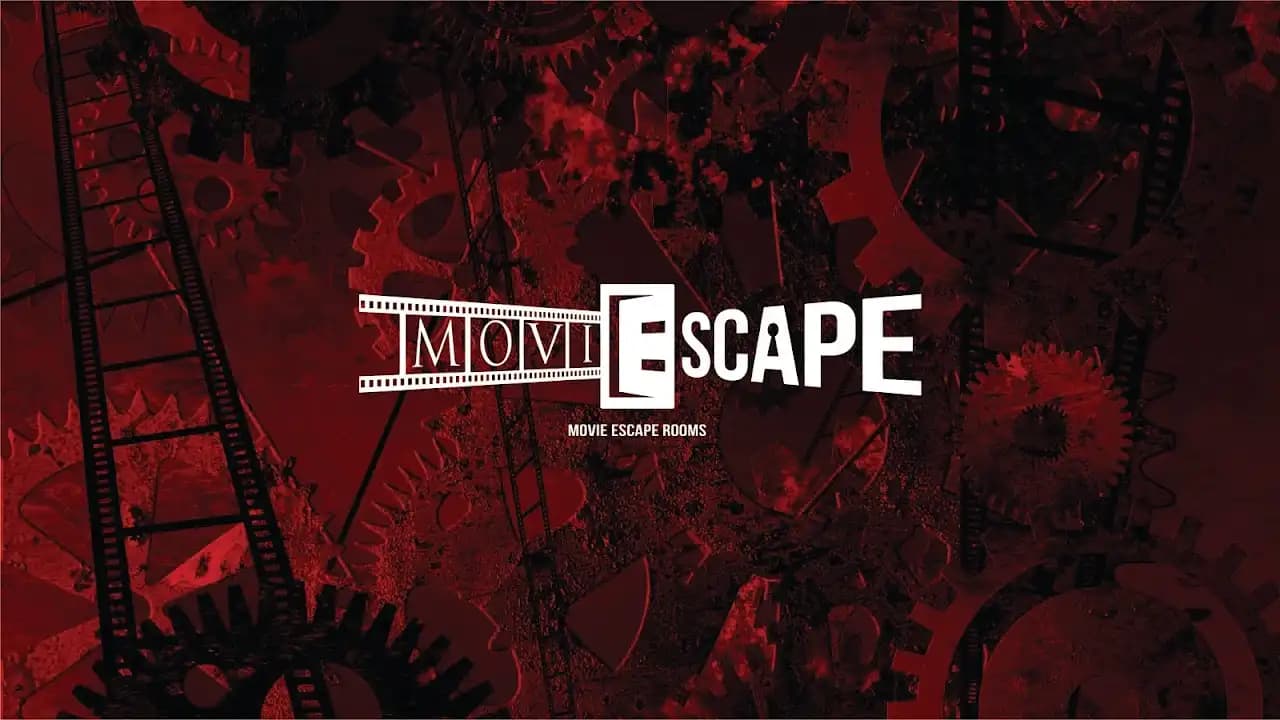 moviESCAPE Stockport image 7
