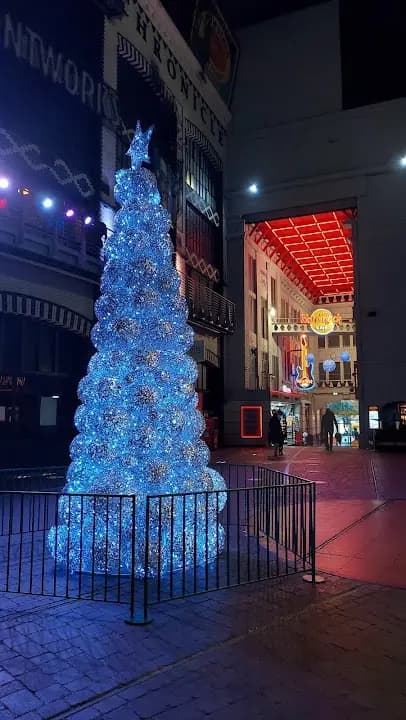 Printworks image 6
