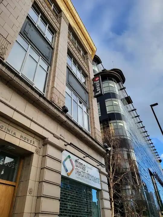 Lucardo Manchester - Escape Rooms image 2