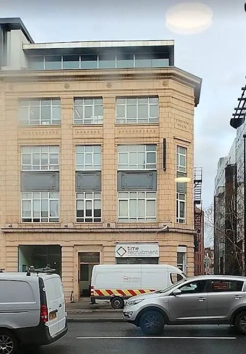 Photo of Lucardo Manchester - Escape Rooms