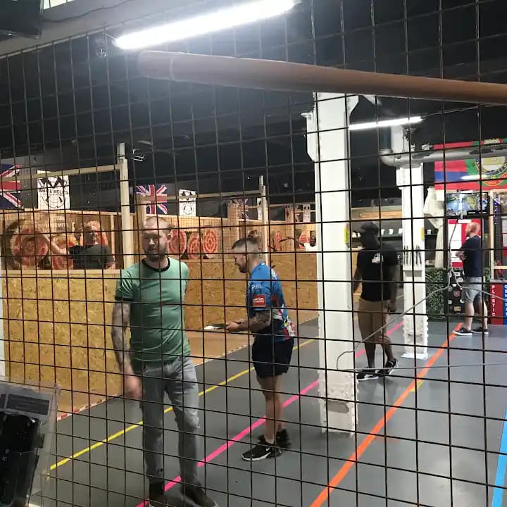 SMASH it, image 5