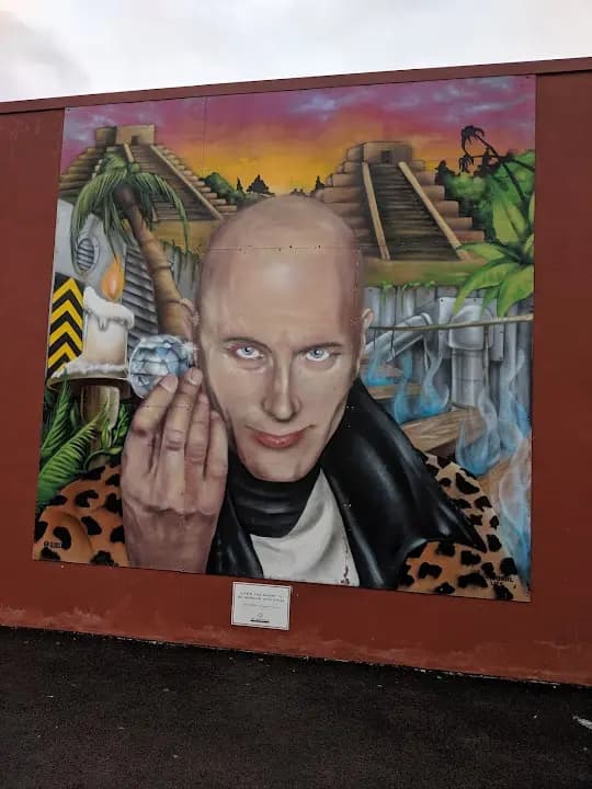The Crystal Maze image 5