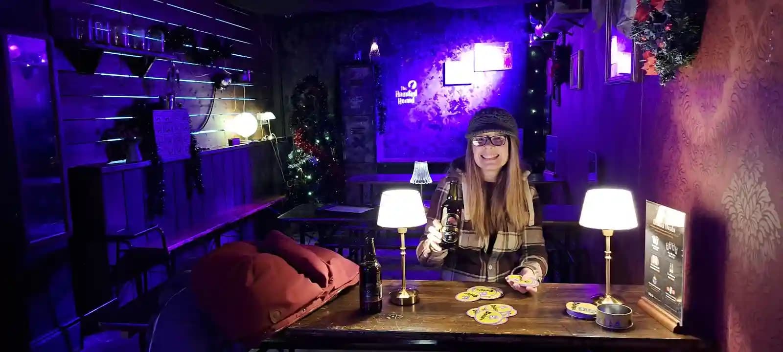 The Great Escape Game Leeds image 10