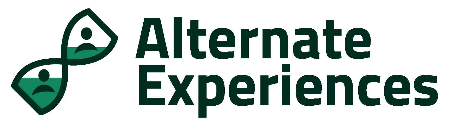 Photo of Alternate Experiences - Teambuilding Experiences