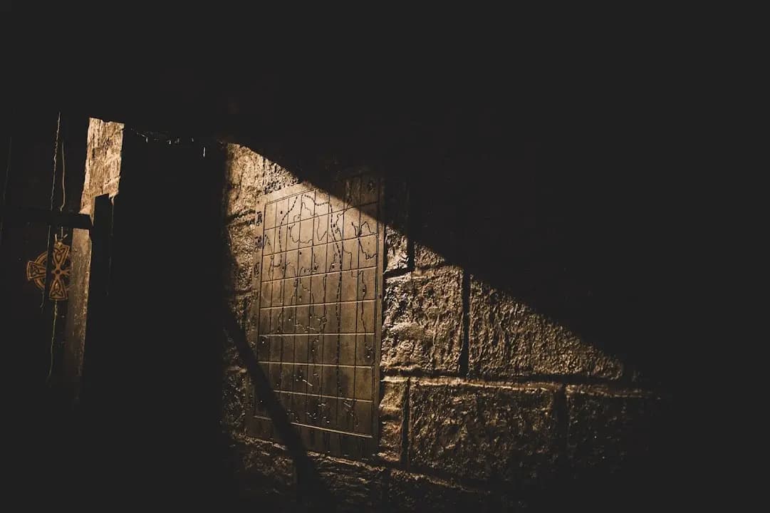Escapologic image 7