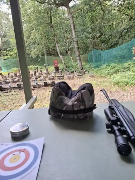 Photo of Adventure Now - Outdoor Activities