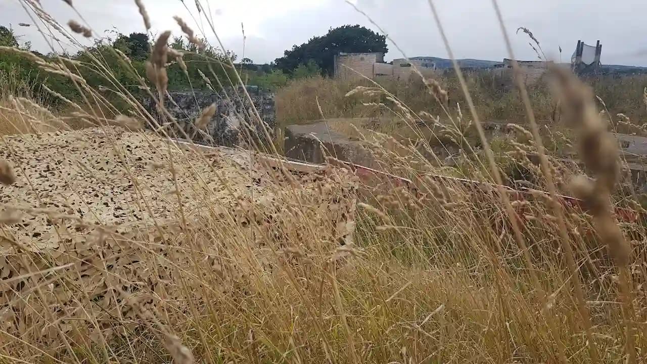 Outpost Paintball image 4