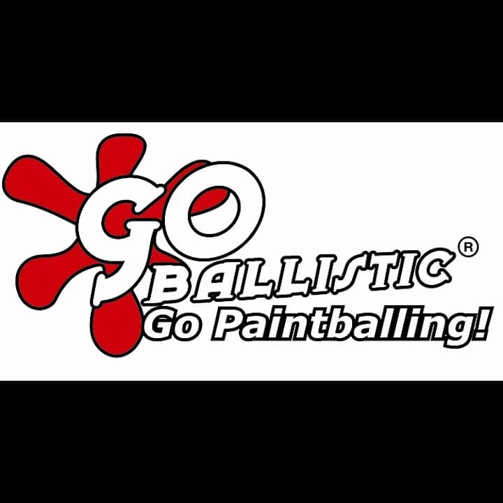 Go Ballistic Manchester - Paintball / Paintballing image 2
