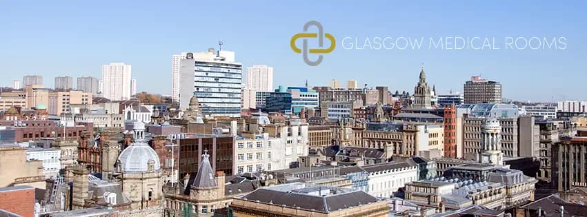 Glasgow Medical Rooms - Private GP & Private Doctors image 3