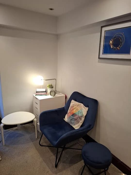 Glasgow Medical Rooms - Private GP & Private Doctors image 5