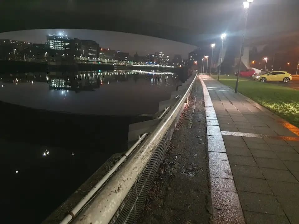 Hollywood Bowl Springfield Quay image 7