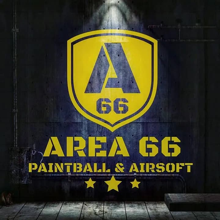 Photo of Area 66 Airsoft