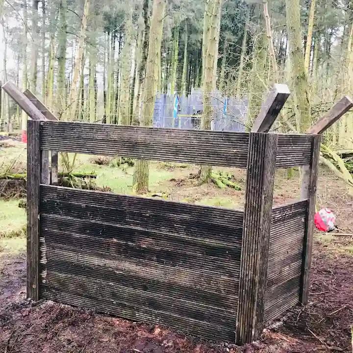 Area 66 Airsoft image 7