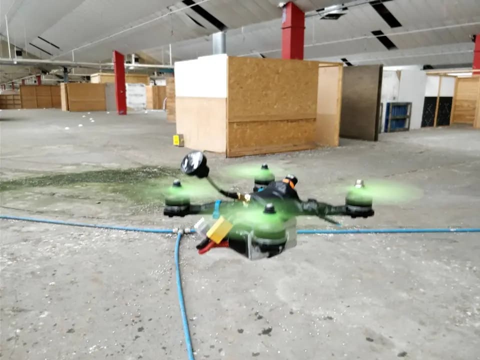 The Depot image 3