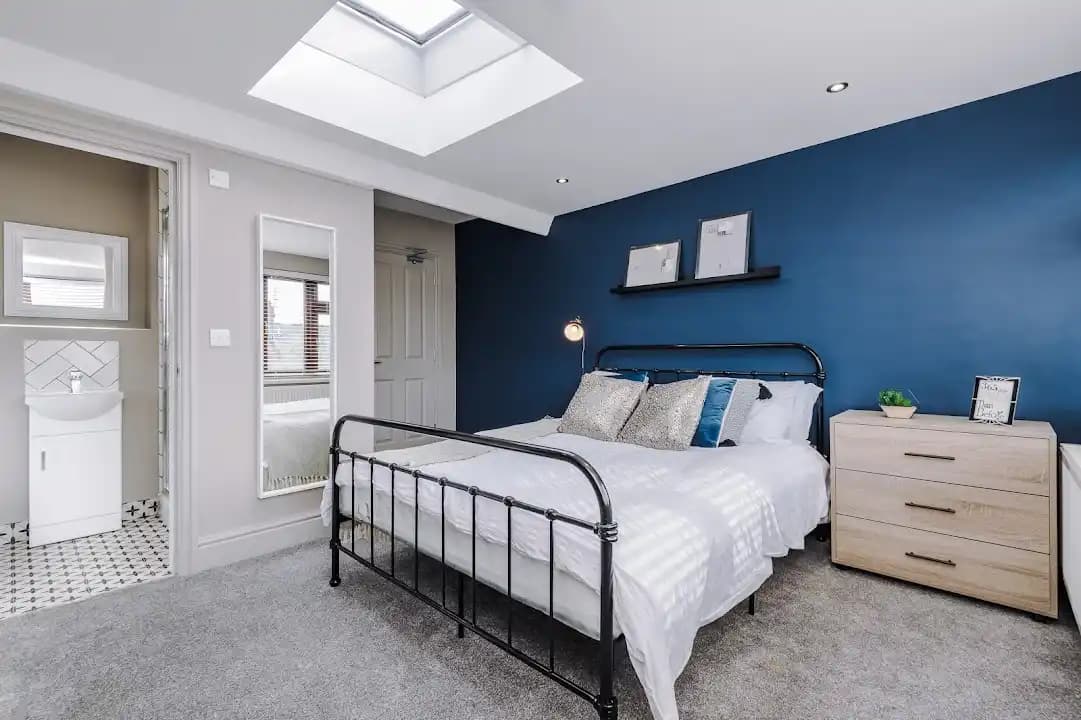 Now Rooms Liverpool image 5