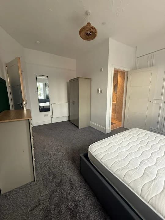 Photo of Now Rooms Liverpool