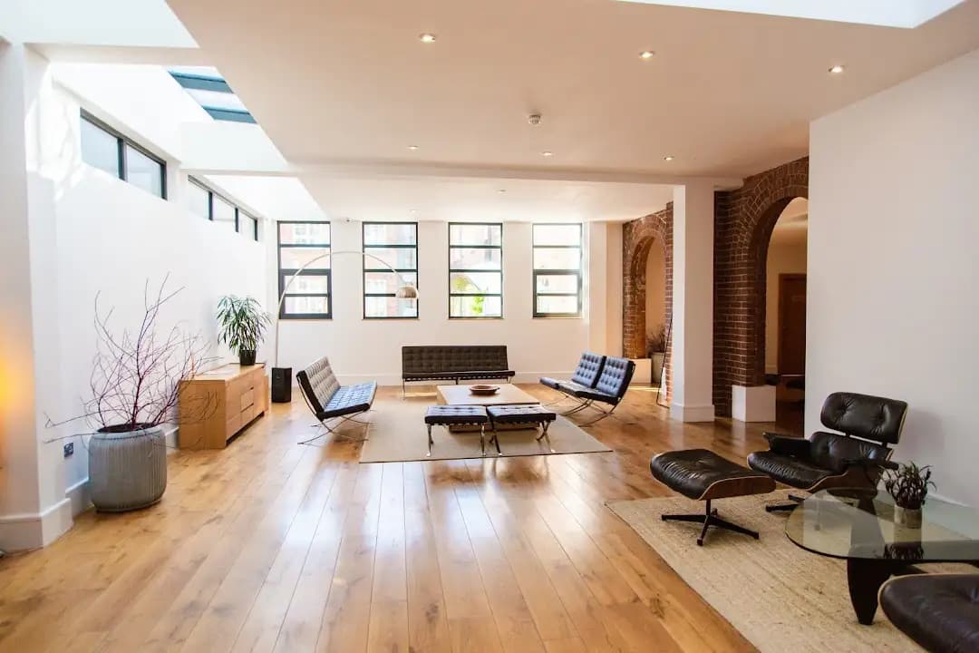 Hope Street Hotel image 10