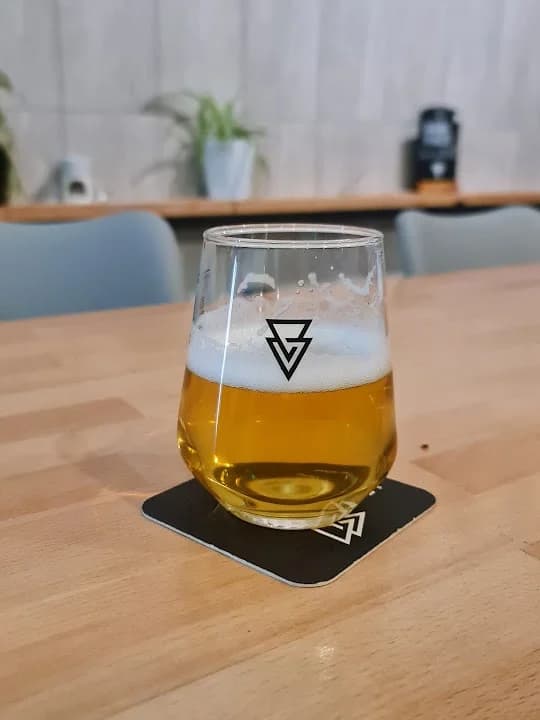 Photo of Azvex Brewery and Taproom