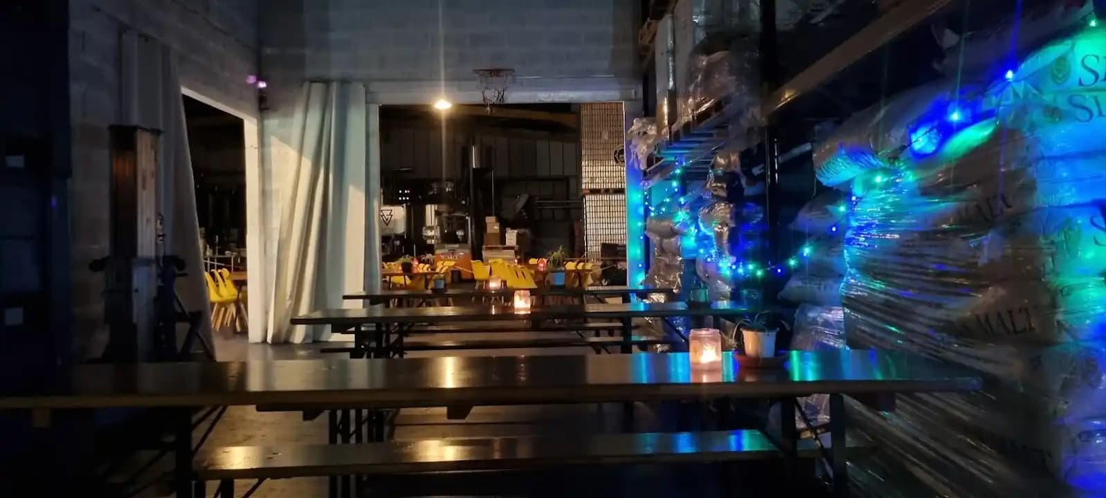 Azvex Brewery and Taproom image 5