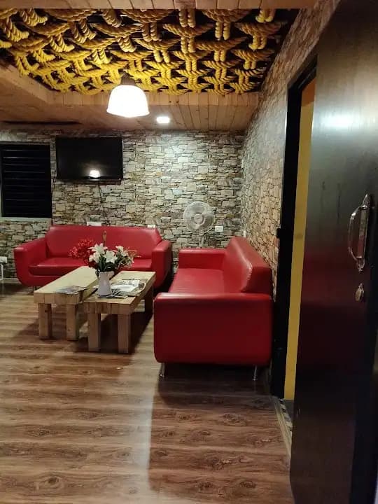 ESCAPE ROOM Koramangala (Previously Mystery junkies) image 4
