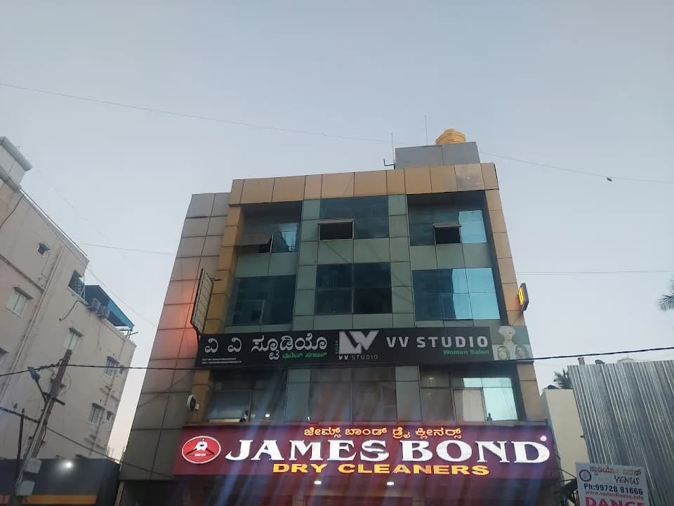 Photo of Breakout® Escape Rooms | JP Nagar | #1 Escape Room in Bangalore
