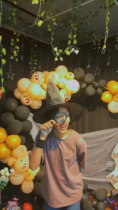 Mysteryverse - Best Escape Room Experience in Bangalore image 4