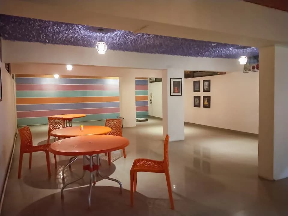 Puzzles Living Hope House image 2