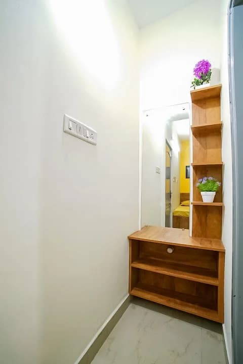 Photo of Puzzles Living Hope House