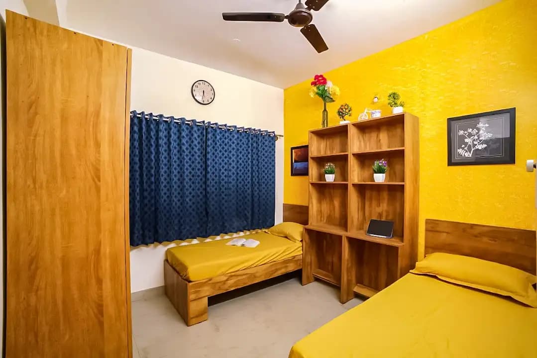 Puzzles Living Hope House image 7