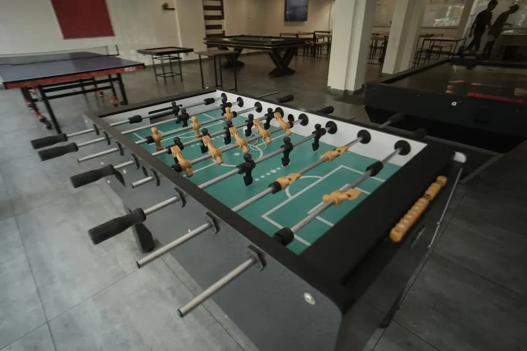 Puzzles Living Euphoria House image 4
