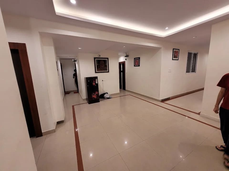 Puzzles Living Euphoria House image 8