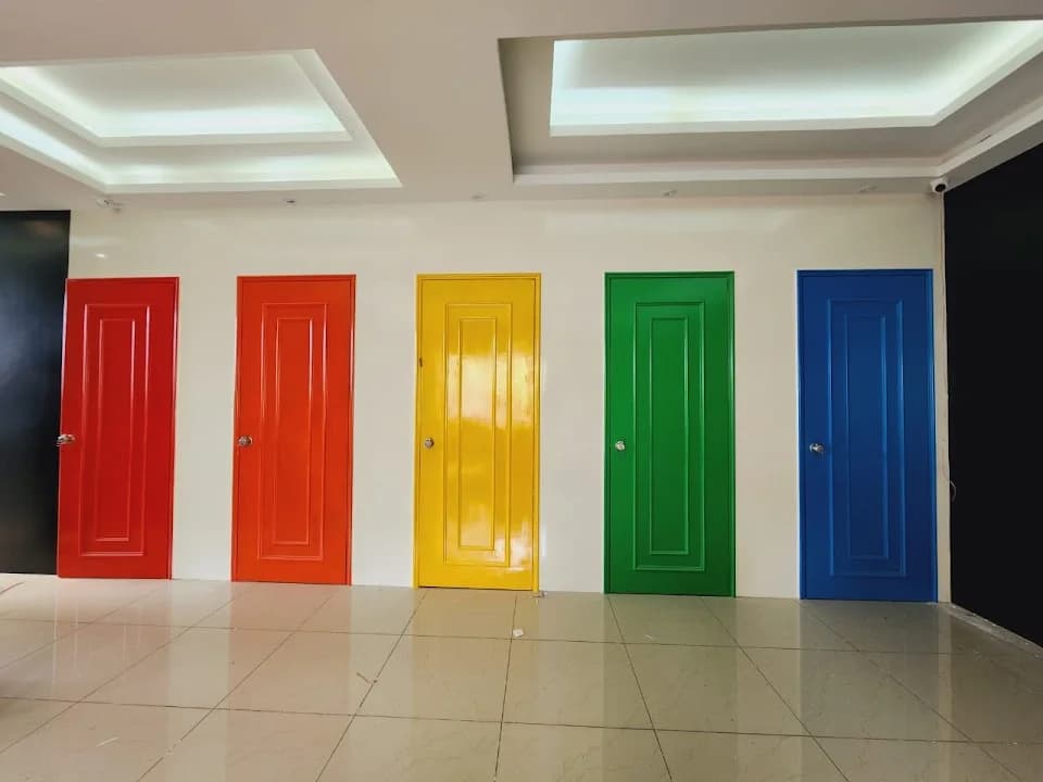 Photo of NoEscape Mysuru