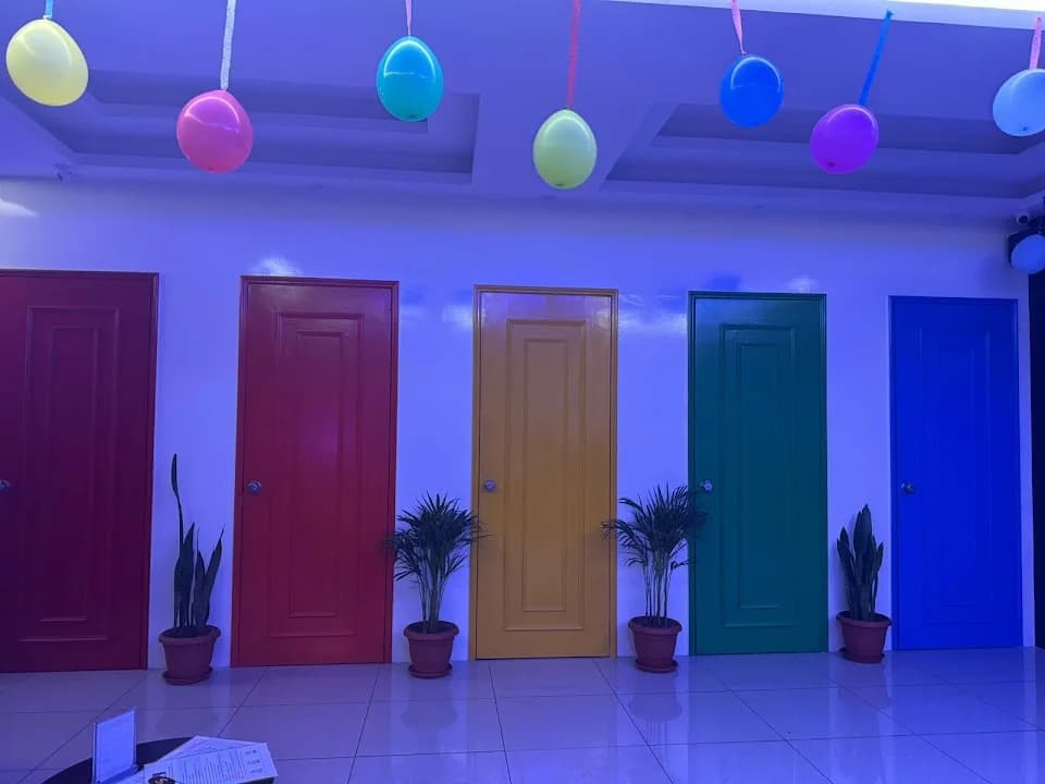 NoEscape Mysuru image 6