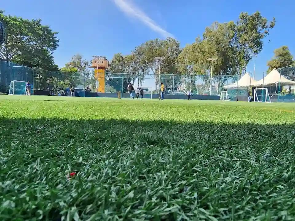 PLaY Arena image 5